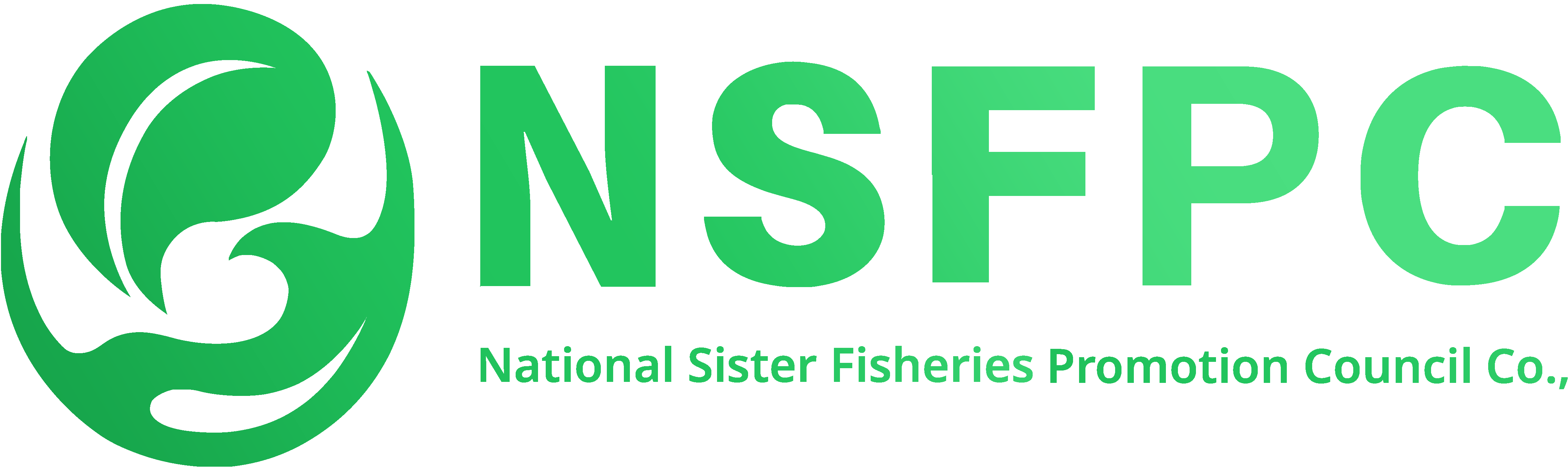 NSFPC